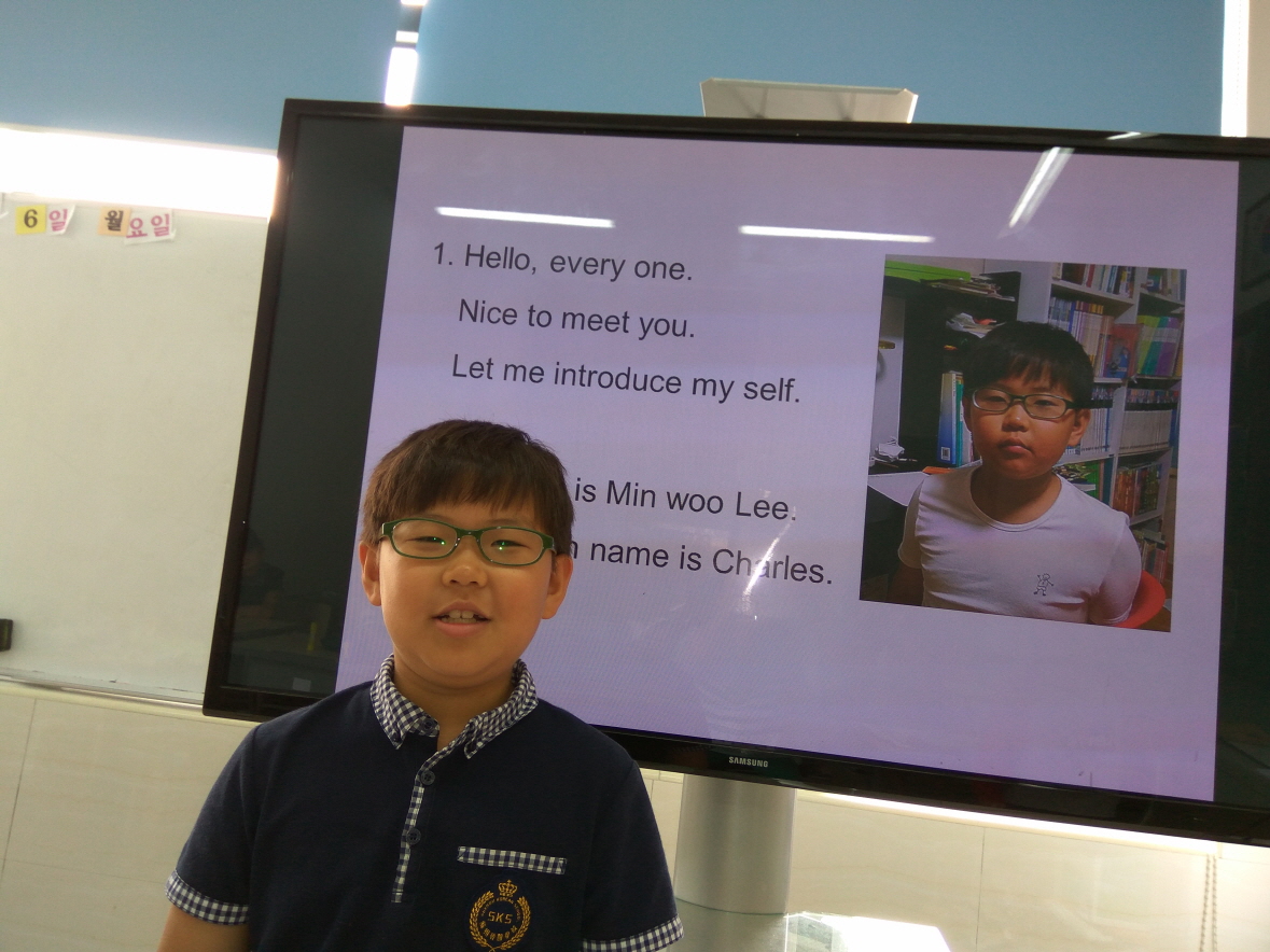 55555