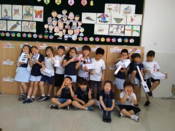 (�ʵ�1,2�г� Venus�����)���丮�ڸ�����-... ÷���̹���