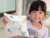 �ʵ� ����-Book Making ÷���̹���