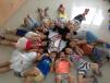 2015 �������� Storytelling ���α׷�(1, 2... ÷���̹���