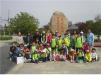 �� 2014.05.09.(��) 1�б� ����ü���н� ��... ÷���̹���