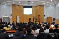 ����Ǯ��, ������ �Խü���ȸ ÷���̹���