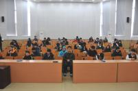 �ߵ� ���а�ô�ȸ ÷���̹���