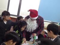 �ʵ� �ܱ���� ��ź�� Ư�� ���� ÷���̹���