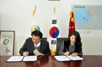 MUSIC BRAIN-�����ѱ��б� ����� ÷���̹���