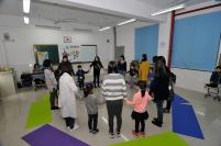 MUSIC BRAIN-�����ѱ��б� �����(2) ÷���̹���