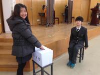 1�б� �ʵ� �����л��ӿ�����  ÷���̹���