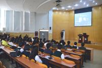 �������б� �Խü���ȸ ÷���̹���