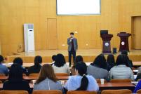 2016�г⵵ �кθ���ȸ �� �Խü���ȸ ÷���̹���