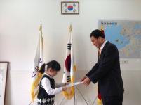 �������ϻ��,�������ȸ �û�� ÷���̹���