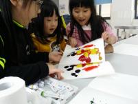 1�б� �ʵ� ������б� Ȱ��-���̹̼��� ÷���̹���