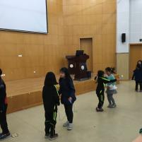 1�б� ����� �б� Ȱ������-�ٳѱ�� ÷���̹���