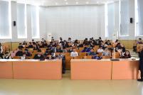 ��2ȸ ����û�ҳ� ������ ÷���̹���