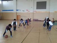 1�б� �ʵ� ������б�-�� Ȱ�� ��� ÷���̹���