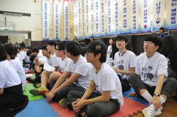 ��4ȸ û�ҳ� �������� 2/3 ÷���̹���