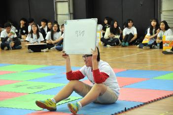 ��4ȸ û�ҳ� �������� ÷���̹���