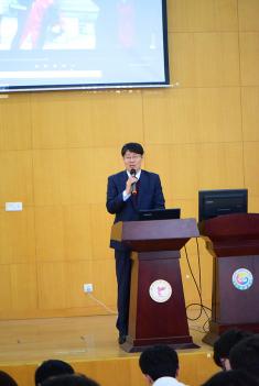 �������б� �Խü���ȸ ÷���̹���