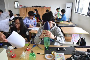 2016�г⵵ ������ �� ��� �ߵ� ������ ��... ÷���̹���