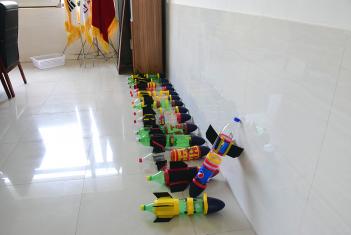 2016�г⵵ ������ �� ���_�ߵ� ������ ��... ÷���̹���