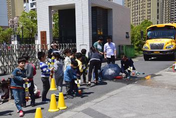 2016�г⵵ ������ �� ���_�ʵ� ������ ��... ÷���̹���