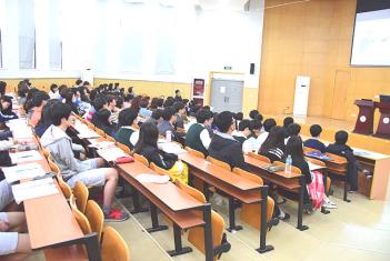 2016�г⵵ �ѱ��ܱ����, ����� �Խü���... ÷���̹���