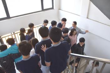 2016�г⵵ ȭ���� �Ʒ� ÷���̹���