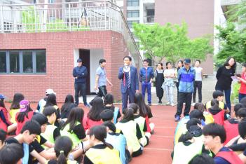 2016�г⵵ ��̳� ��� ü����ȸ ÷���̹���