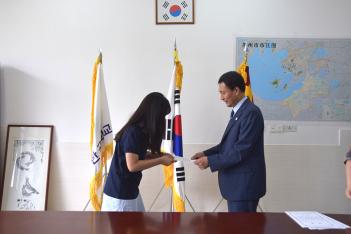 2016�г⵵ �ߵ� ���а�ô�ȸ �û� ÷���̹���