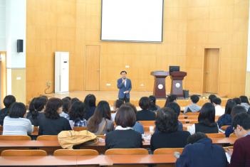 �߾Ӵ��б� �Խü���ȸ ÷���̹���