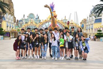 2016�г⵵ �ߵ� ����ü���н�_���ְ���� ÷���̹���