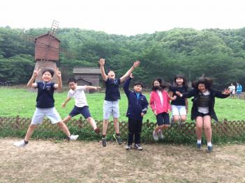 2016�г⵵ �ʵ� 1�б� �����н�  ÷���̹���