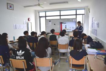 2016�г⵵ �л���� ����һ��� ���� ÷���̹���