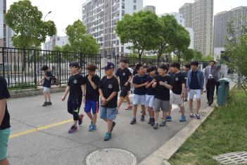 2016�г⵵ ����-����ѱ������б� ����ü��... ÷���̹���