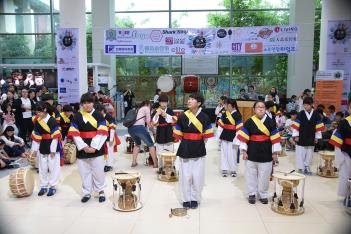 SSIS ��û �繰���� ���� ÷���̹���