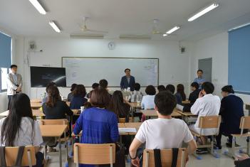 2016�г⵵ �������� ��� �ȳ��� ���� �к�... ÷���̹���