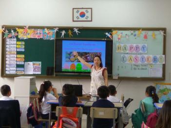 2016�г⵵ �ܱ��� �佺Ƽ�� (Internationa... ÷���̹���