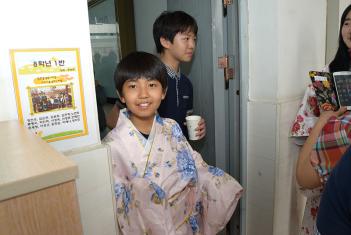 2016�г⵵ �ܱ��� �佺Ƽ��(International... ÷���̹���