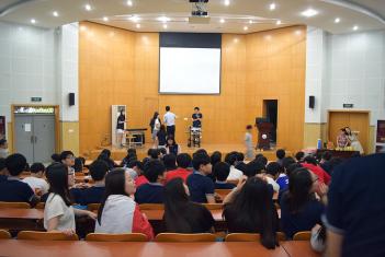 2016�г⵵ �ܱ��� �佺Ƽ��(International... ÷���̹���