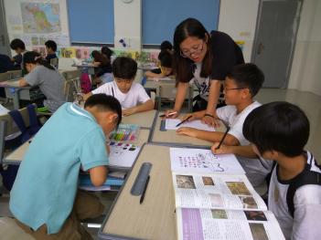 2016 ���Ƹ�Ȱ������ ÷���̹���