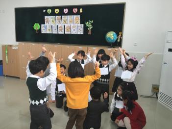 2016�г⵵ ��ħȰ�� ��� ÷���̹���