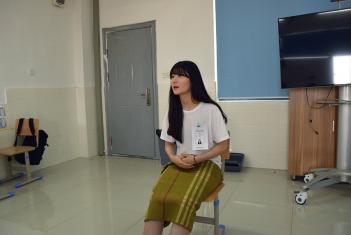 2016�г⵵ 12�г� ���Ǹ��� ÷���̹���