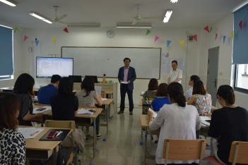 2016�г⵵ 7�� �� ������ ���� ÷���̹���