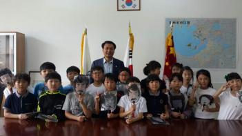 2016-1�б� (��) ����б� ǥâ ÷���̹���