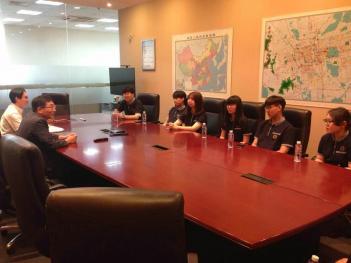 ���� ���� �� ���Ͻ� ���α׷� ÷���̹���