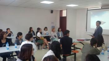 2016�г⵵ �кθ� ��� ��ûȸ ÷���̹���