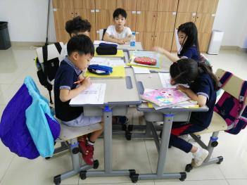 2016�� �߱�����ȸ ÷���̹���