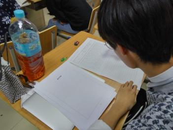 2016�г⵵ 570�� �ѱ۳� ��� ��� ÷���̹���