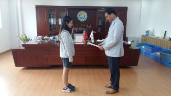 �߱����ô�ȸ ������� ÷���̹���