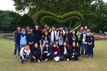 2016�г⵵ 2�б� �ߵ� ����ü���н� ÷���̹���