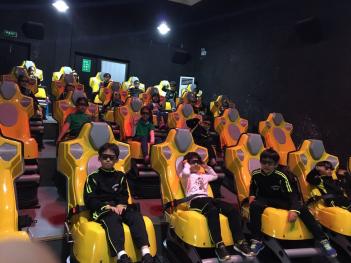 2016�г⵵ 2�б� �ʵ� ü���н� ÷���̹���